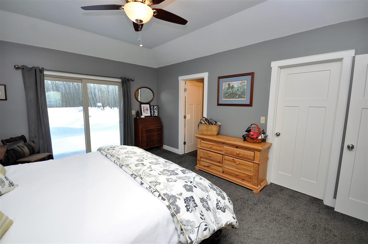 854 Quincy Road Rumney, NH 03266 - Photo 21 of 38