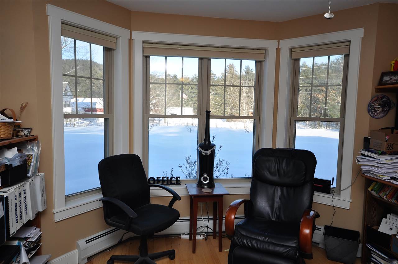 854 Quincy Road Rumney, NH 03266 - Photo 23 of 38