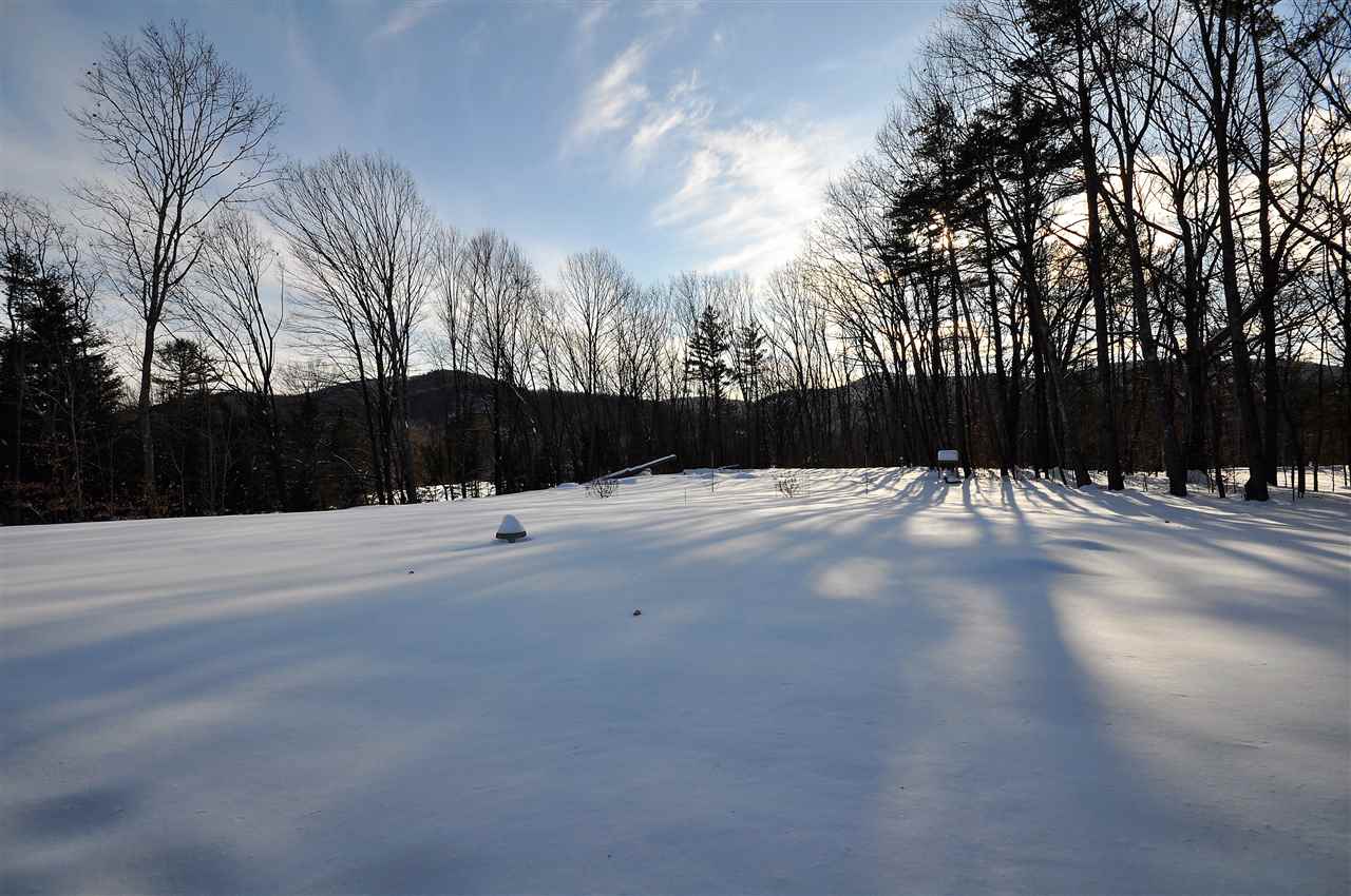 854 Quincy Road Rumney, NH 03266 - Photo 4 of 38