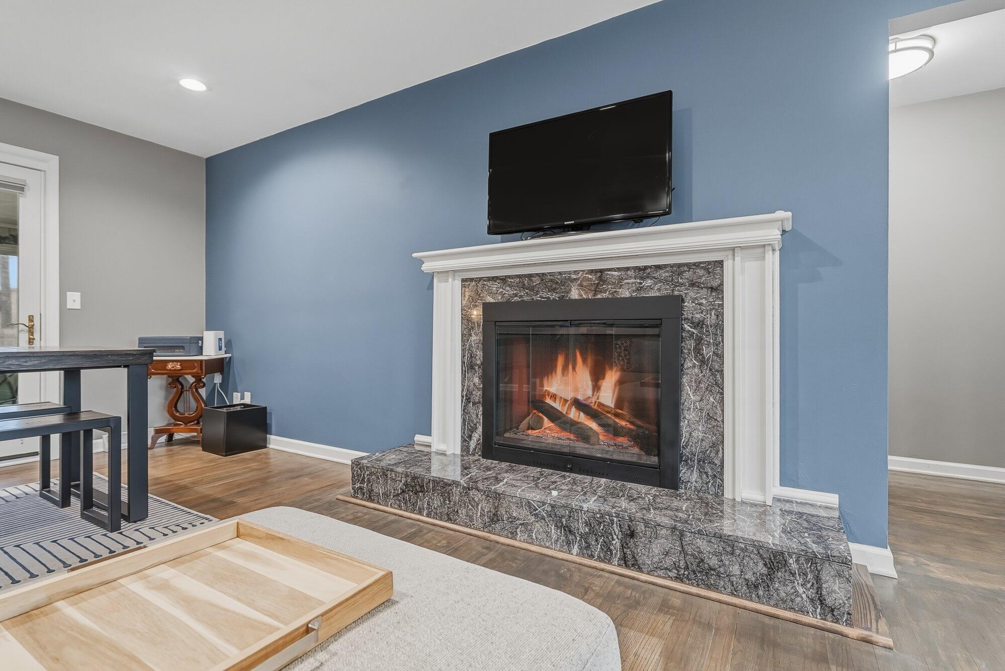 3411 Olney Road Kalamazoo, MI 49006 - Photo 4 of 42 06-WM3411olney-2