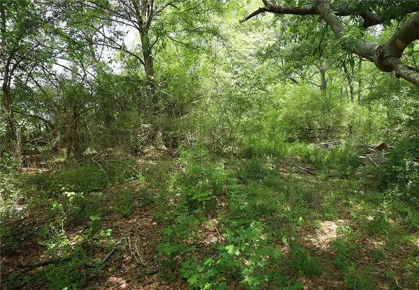 $350,000 | 3916 Highway 24, Anderson, SC 29625