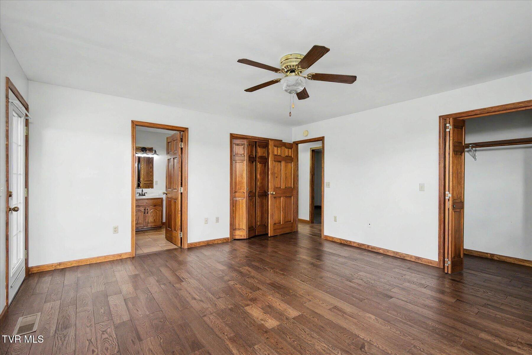 268 Byington Road Rogersville, TN 37857 - Photo 23 of 53 23-268 Byington -21