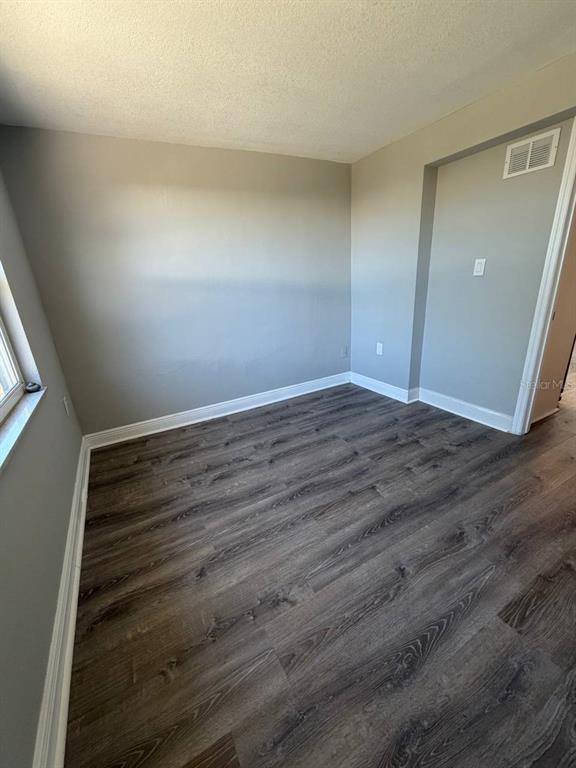3511 Cambridge Street New Port Richey, FL 34652 - Photo 28 of 38