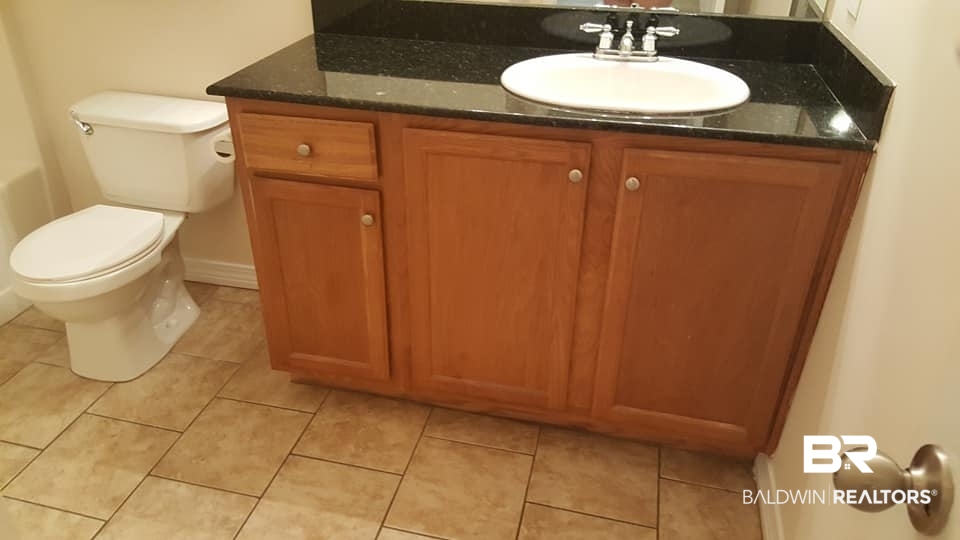 20969 Bishop Road, Unit 2 Fairhope, AL 36532 - Photo 21 of 22