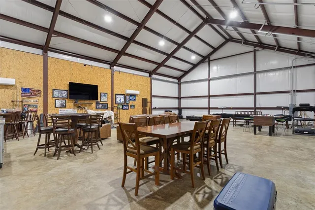 $5,500,000 | 1147 Fm 346 Street North, Bullard, TX 75757