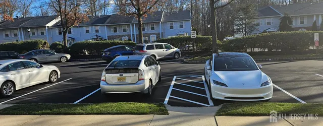 $2,950 | 214 Gambocz Court, Monmouth Junction, NJ 08852