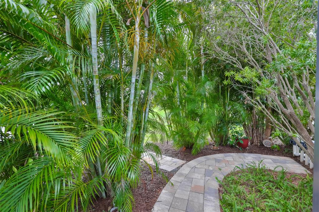 5305 Moon Shell Drive Apollo Beach, FL 33572 - Photo 40 of 62