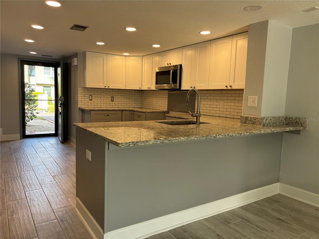 1028 Apollo Beach Boulevard, Unit 11 Apollo Beach, FL 33572 - Photo 13 of 42