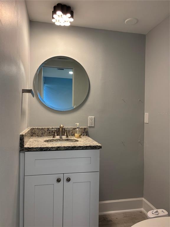 1028 Apollo Beach Boulevard, Unit 11 Apollo Beach, FL 33572 - Photo 14 of 42