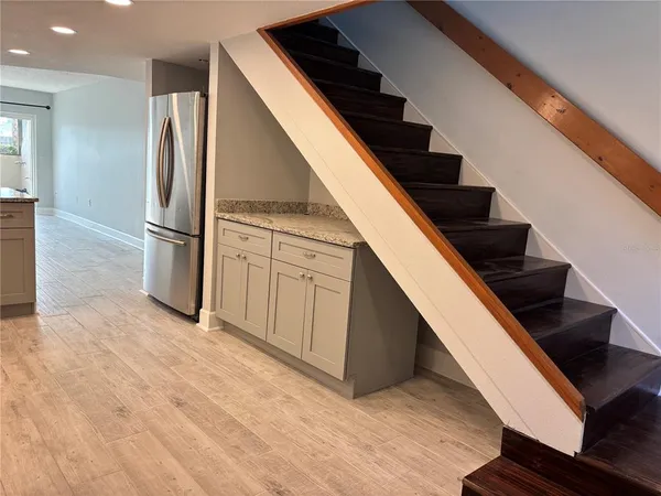 $280,000 | 1028 Apollo Beach Boulevard, Unit 11, Apollo Beach, FL 33572