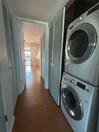 $280,000 | 1028 Apollo Beach Boulevard, Unit 11, Apollo Beach, FL 33572