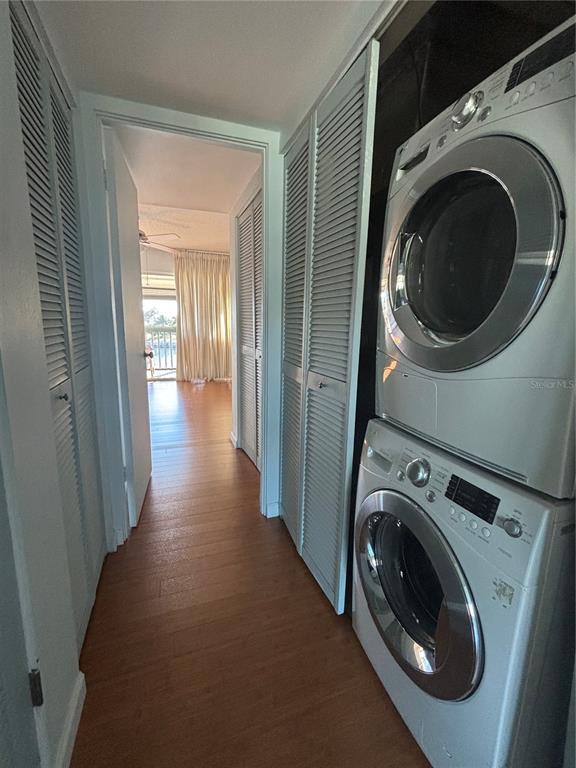 1028 Apollo Beach Boulevard, Unit 11 Apollo Beach, FL 33572 - Photo 18 of 42