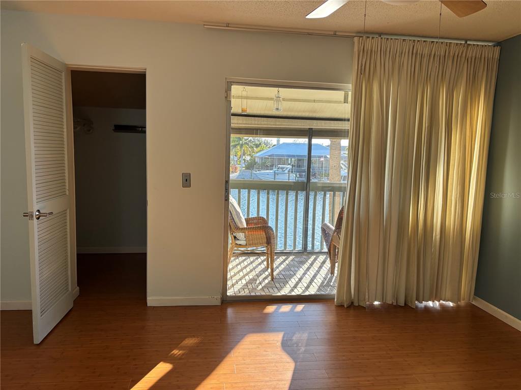 1028 Apollo Beach Boulevard, Unit 11 Apollo Beach, FL 33572 - Photo 19 of 42