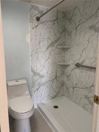 $280,000 | 1028 Apollo Beach Boulevard, Unit 11, Apollo Beach, FL 33572