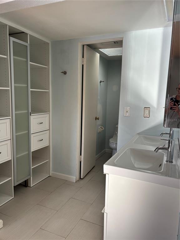 1028 Apollo Beach Boulevard, Unit 11 Apollo Beach, FL 33572 - Photo 22 of 42