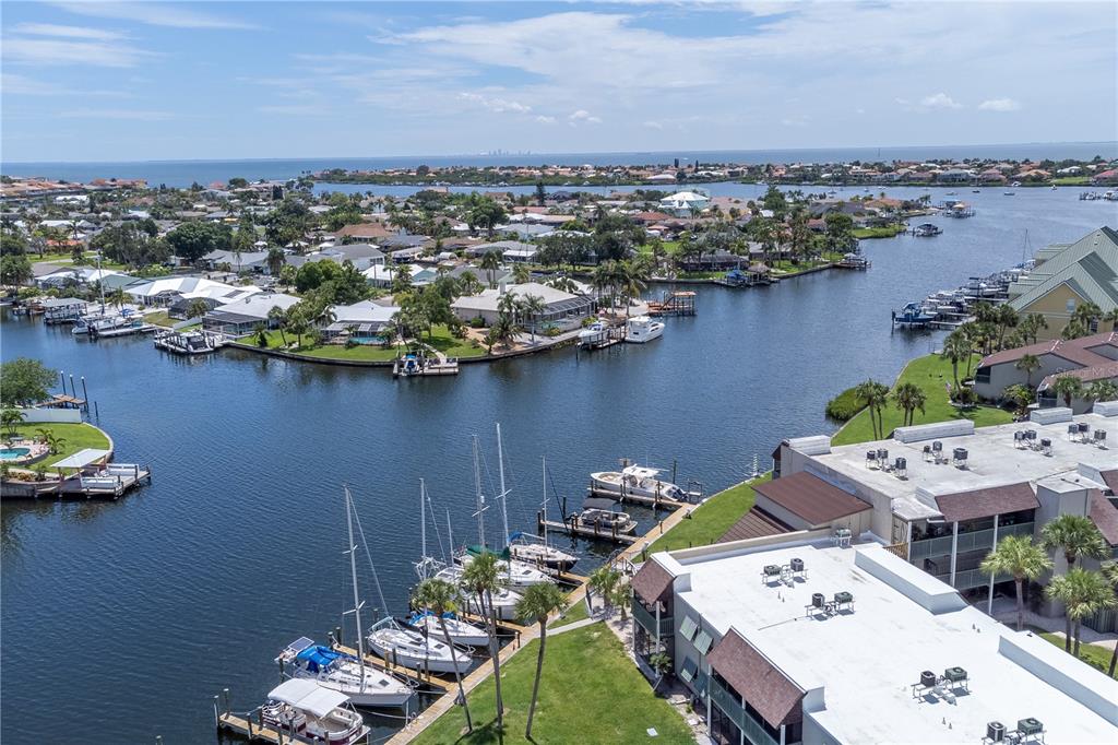 1028 Apollo Beach Boulevard, Unit 11 Apollo Beach, FL 33572 - Photo 29 of 42