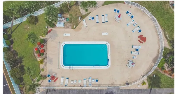 $280,000 | 1028 Apollo Beach Boulevard, Unit 11, Apollo Beach, FL 33572