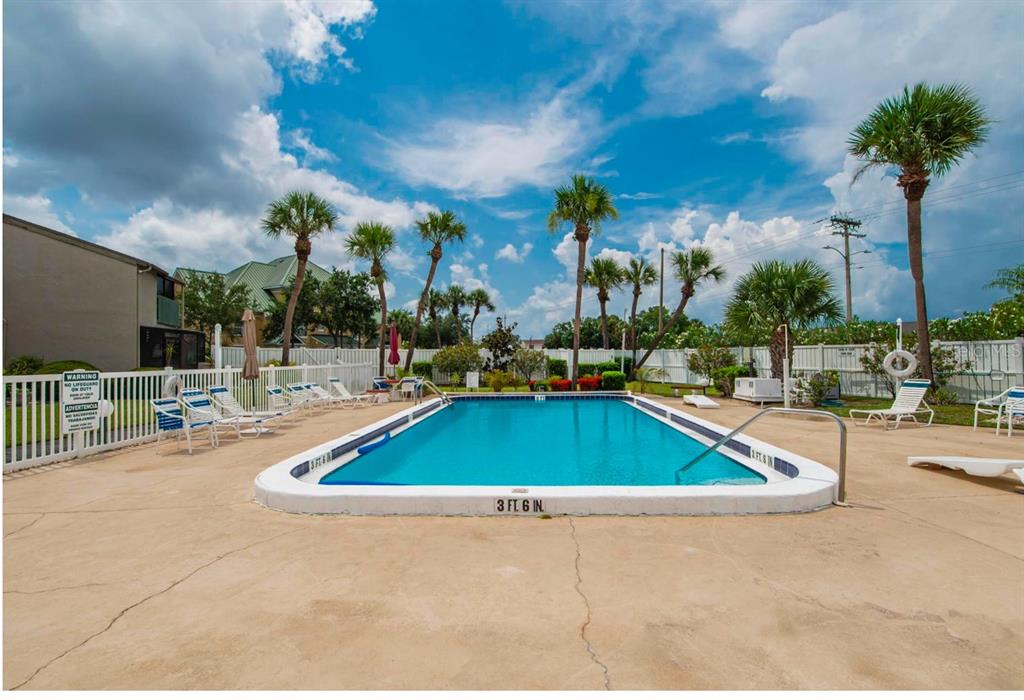 1028 Apollo Beach Boulevard, Unit 11 Apollo Beach, FL 33572 - Photo 32 of 42