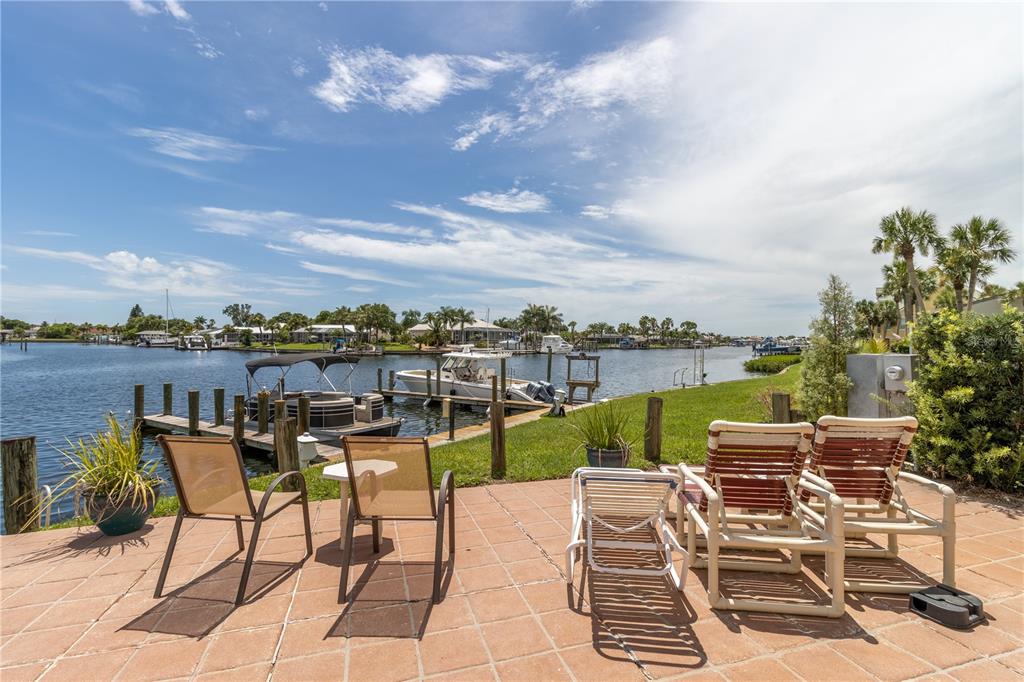 1028 Apollo Beach Boulevard, Unit 11 Apollo Beach, FL 33572 - Photo 36 of 42