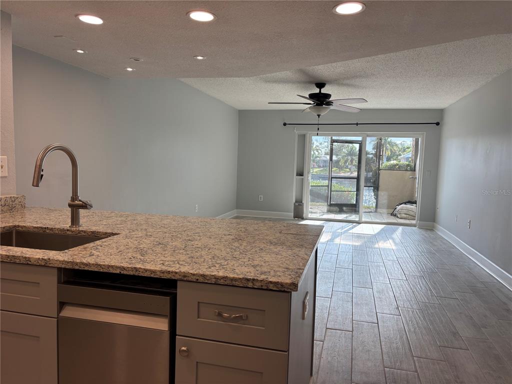 1028 Apollo Beach Boulevard, Unit 11 Apollo Beach, FL 33572 - Photo 4 of 42