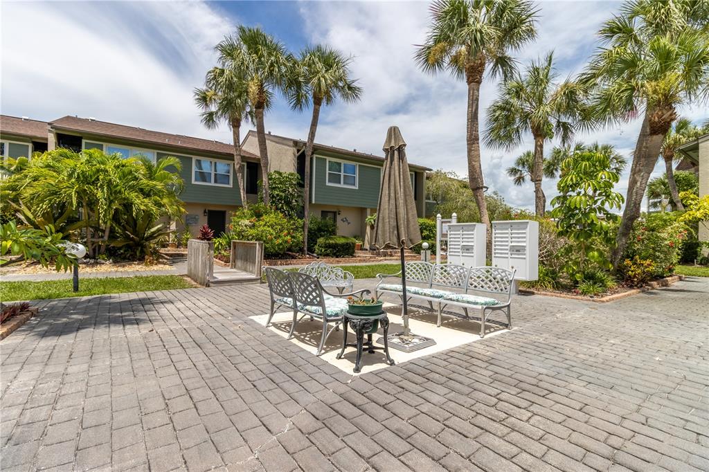 1028 Apollo Beach Boulevard, Unit 11 Apollo Beach, FL 33572 - Photo 42 of 42