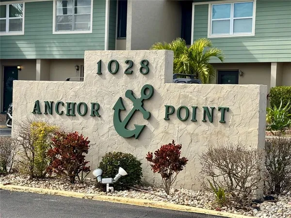 $280,000 | 1028 Apollo Beach Boulevard, Unit 11, Apollo Beach, FL 33572