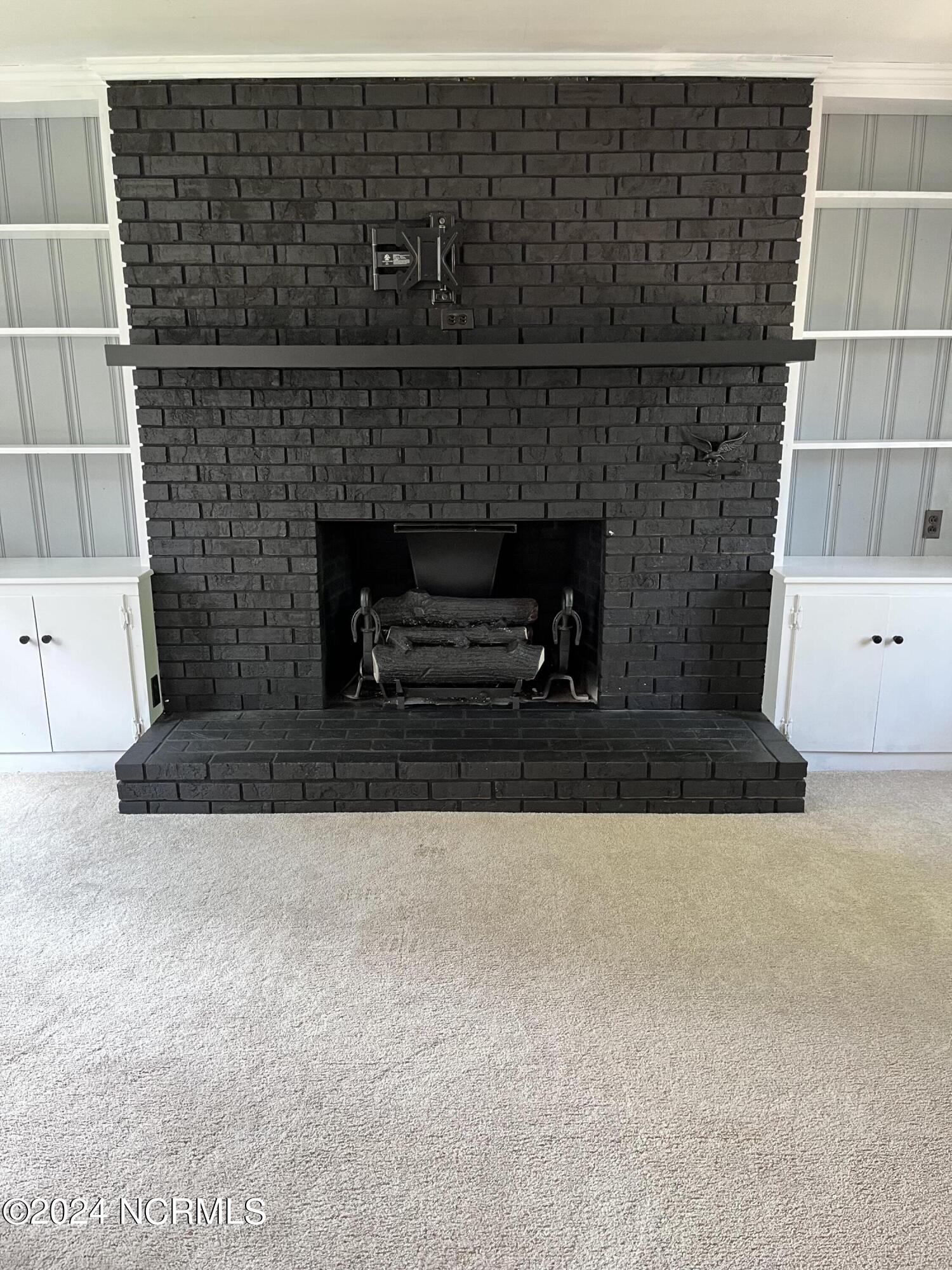 103 Plymouth Road Rocky Mount, NC 27804 - Photo 9 of 19 103Plymouthnew1