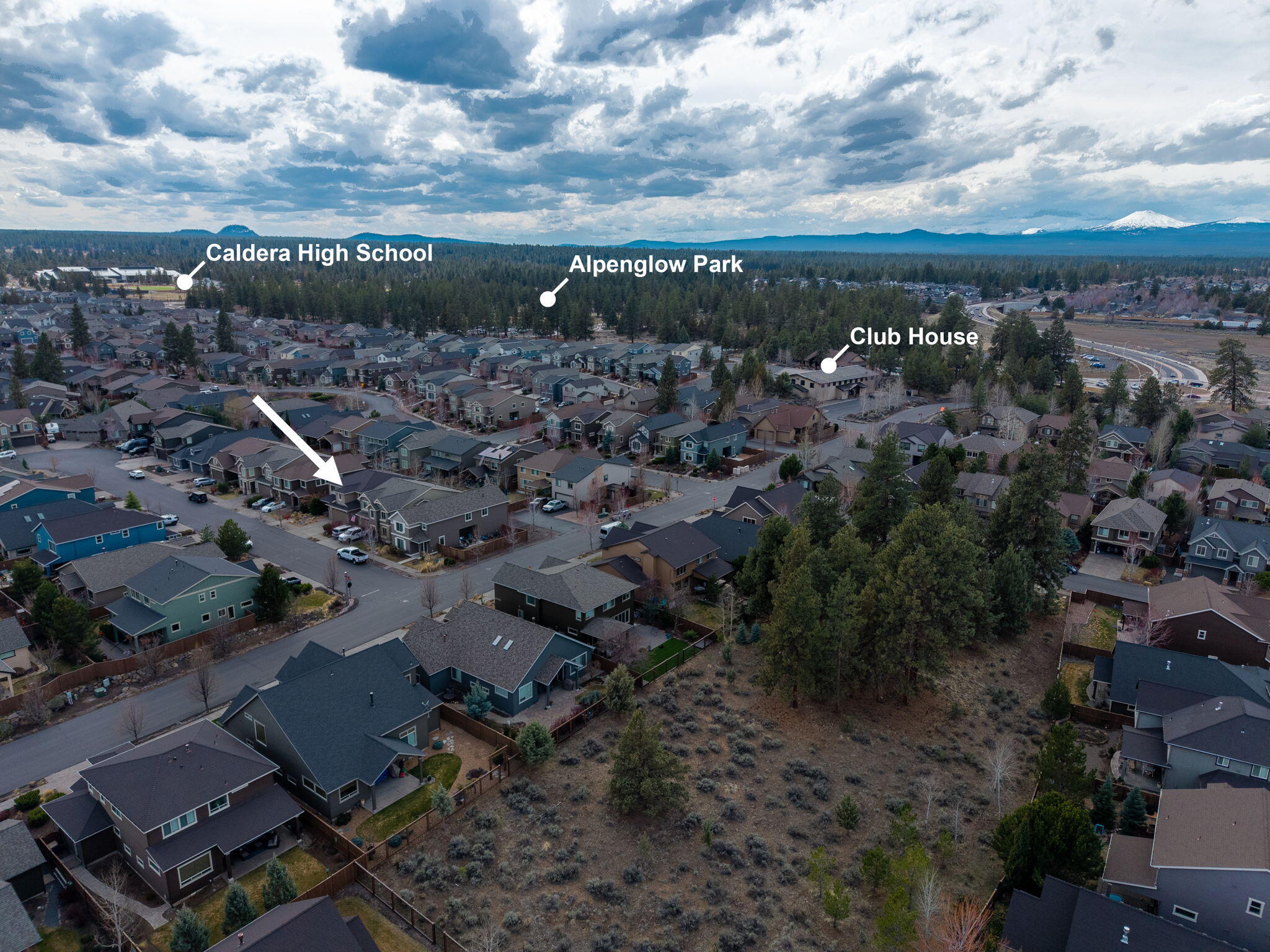 61048 Manhae Loop Bend, OR 97702 - Photo 55 of 58 52