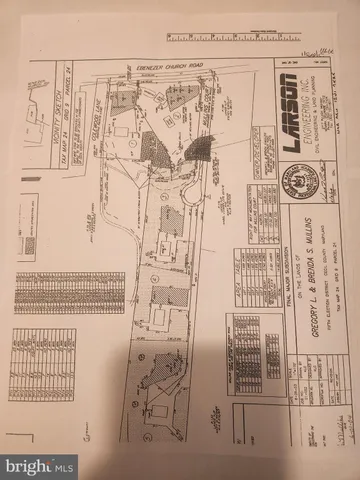 a view of a entryway