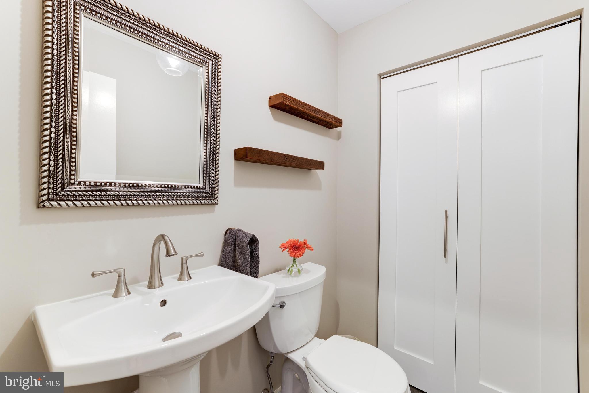 11443 Waterview Cluster Reston, VA 20190 - Photo 17 of 67