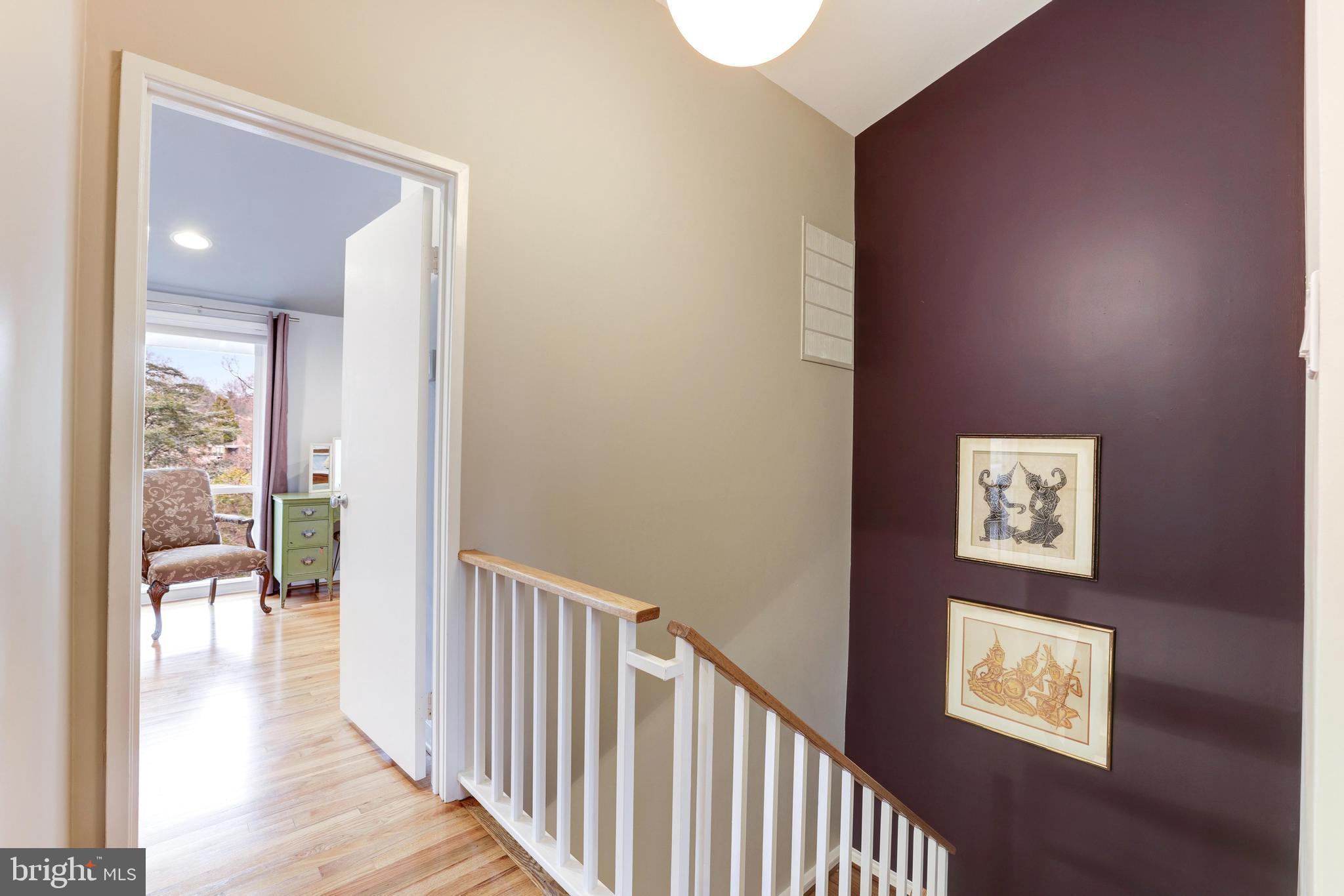 11443 Waterview Cluster Reston, VA 20190 - Photo 19 of 67