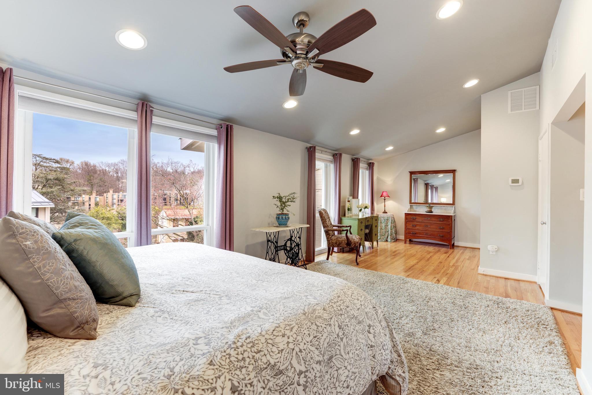 11443 Waterview Cluster Reston, VA 20190 - Photo 23 of 67