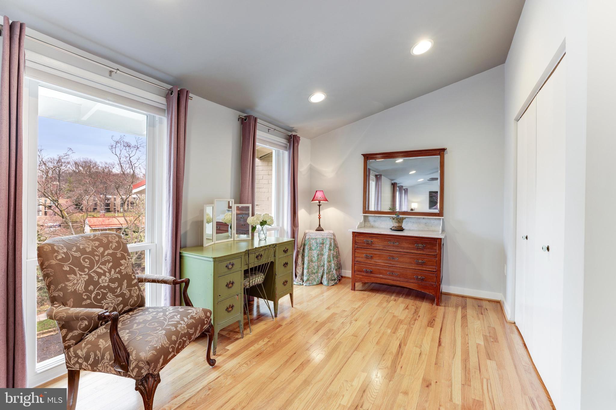 11443 Waterview Cluster Reston, VA 20190 - Photo 24 of 67