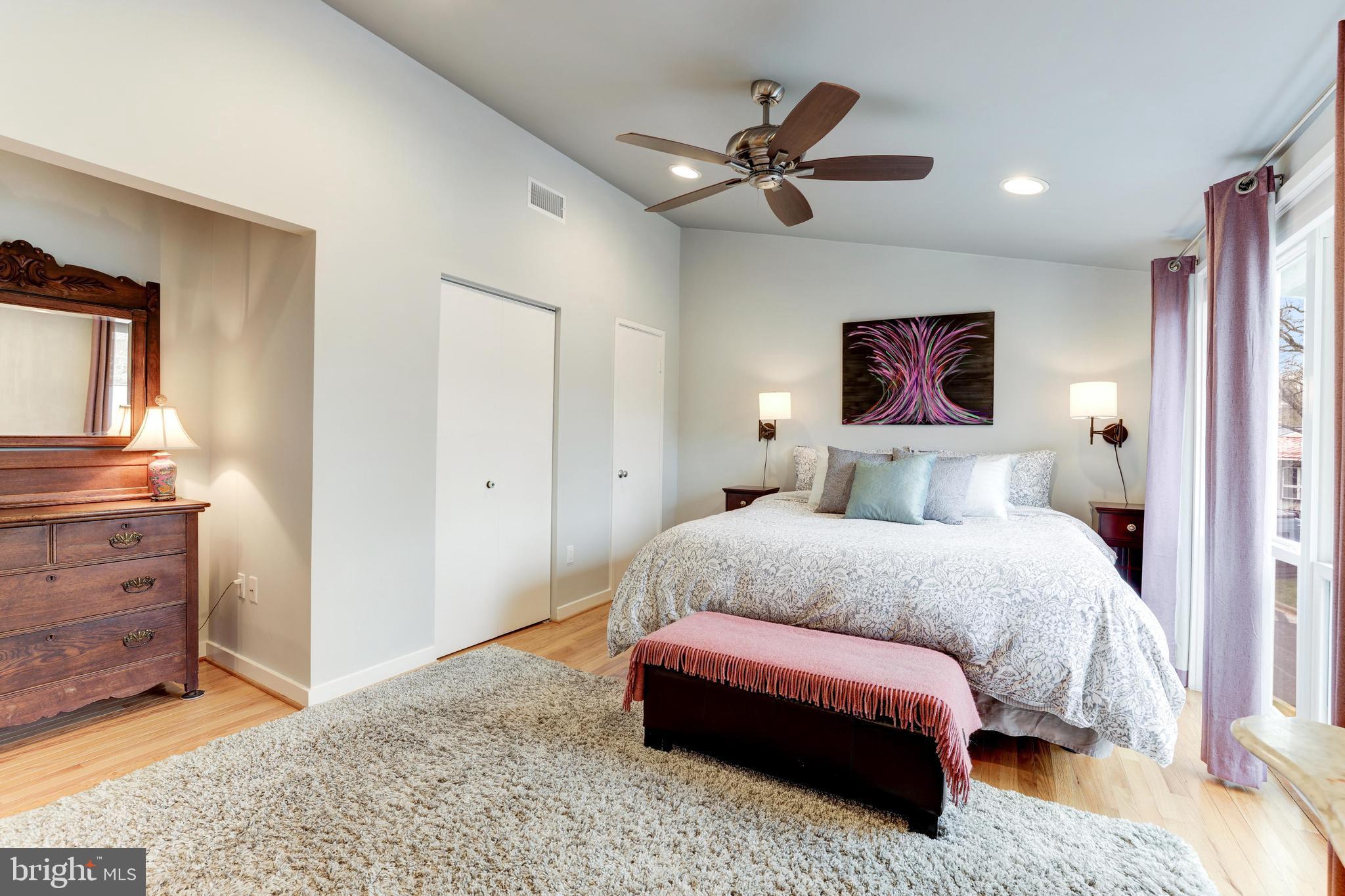 11443 Waterview Cluster Reston, VA 20190 - Photo 29 of 67