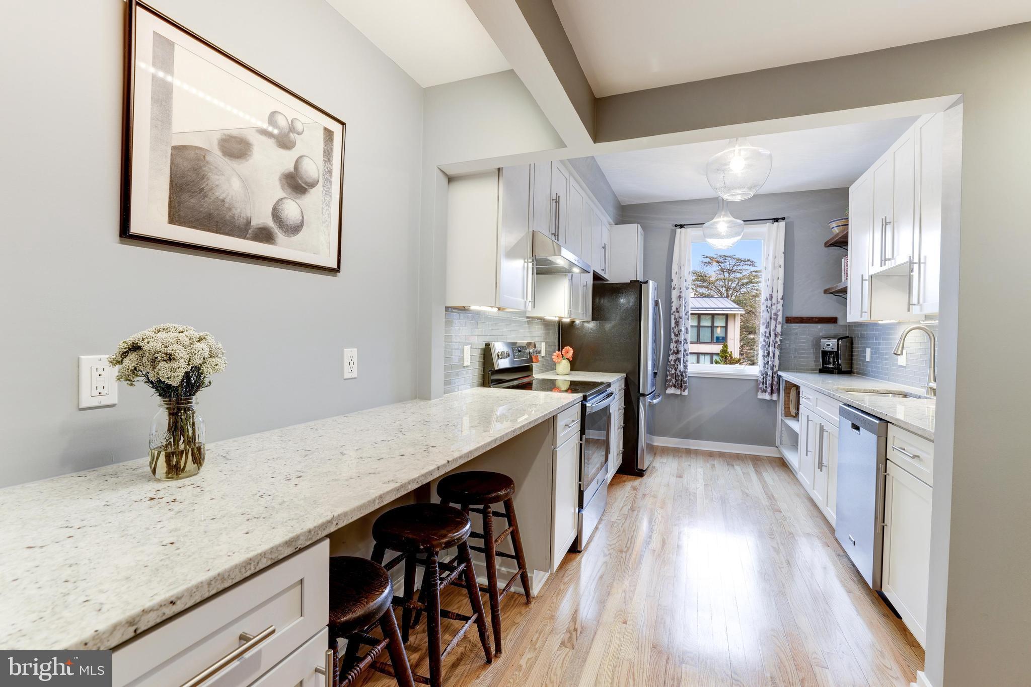 11443 Waterview Cluster Reston, VA 20190 - Photo 3 of 67
