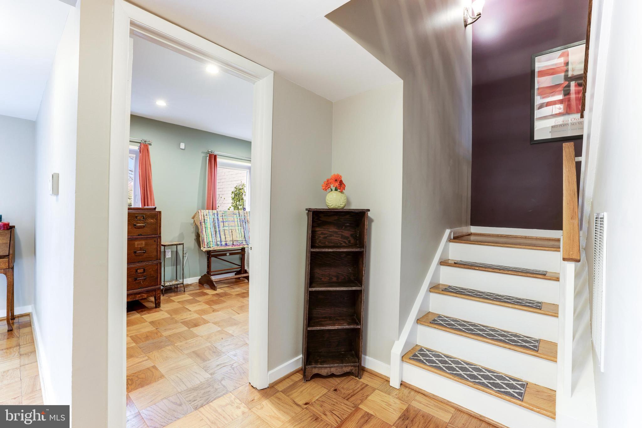 11443 Waterview Cluster Reston, VA 20190 - Photo 35 of 67