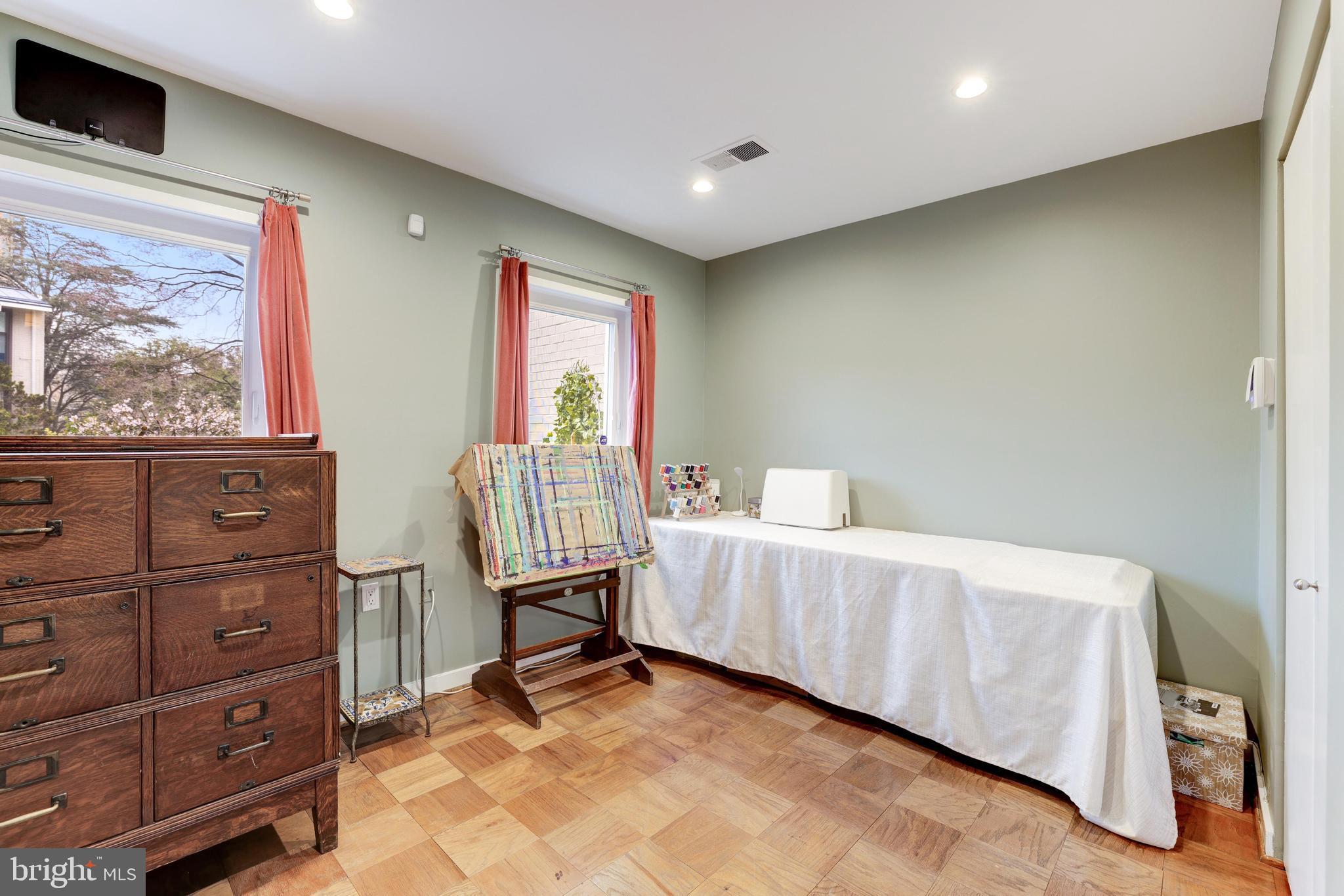 11443 Waterview Cluster Reston, VA 20190 - Photo 36 of 67