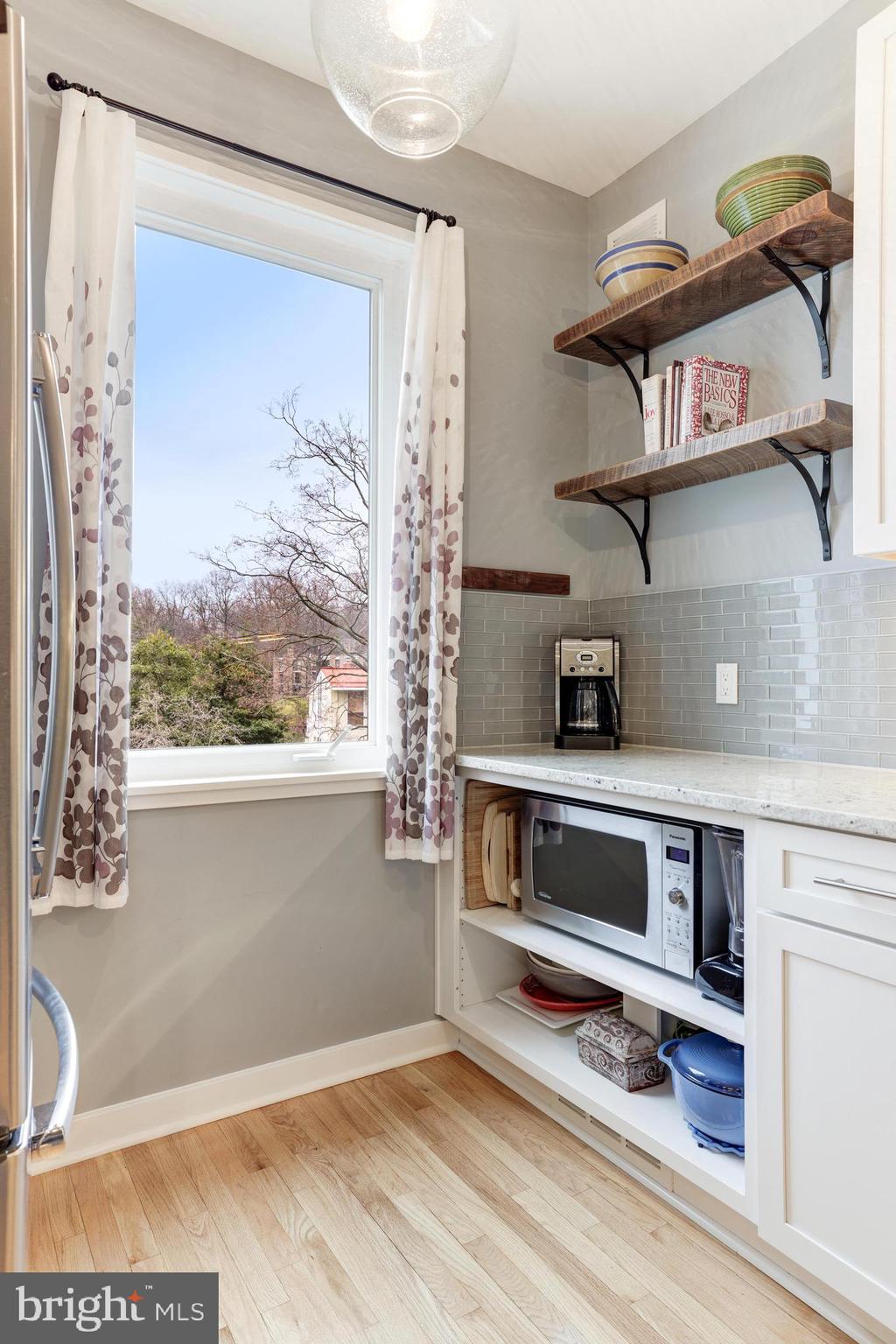 11443 Waterview Cluster Reston, VA 20190 - Photo 4 of 67