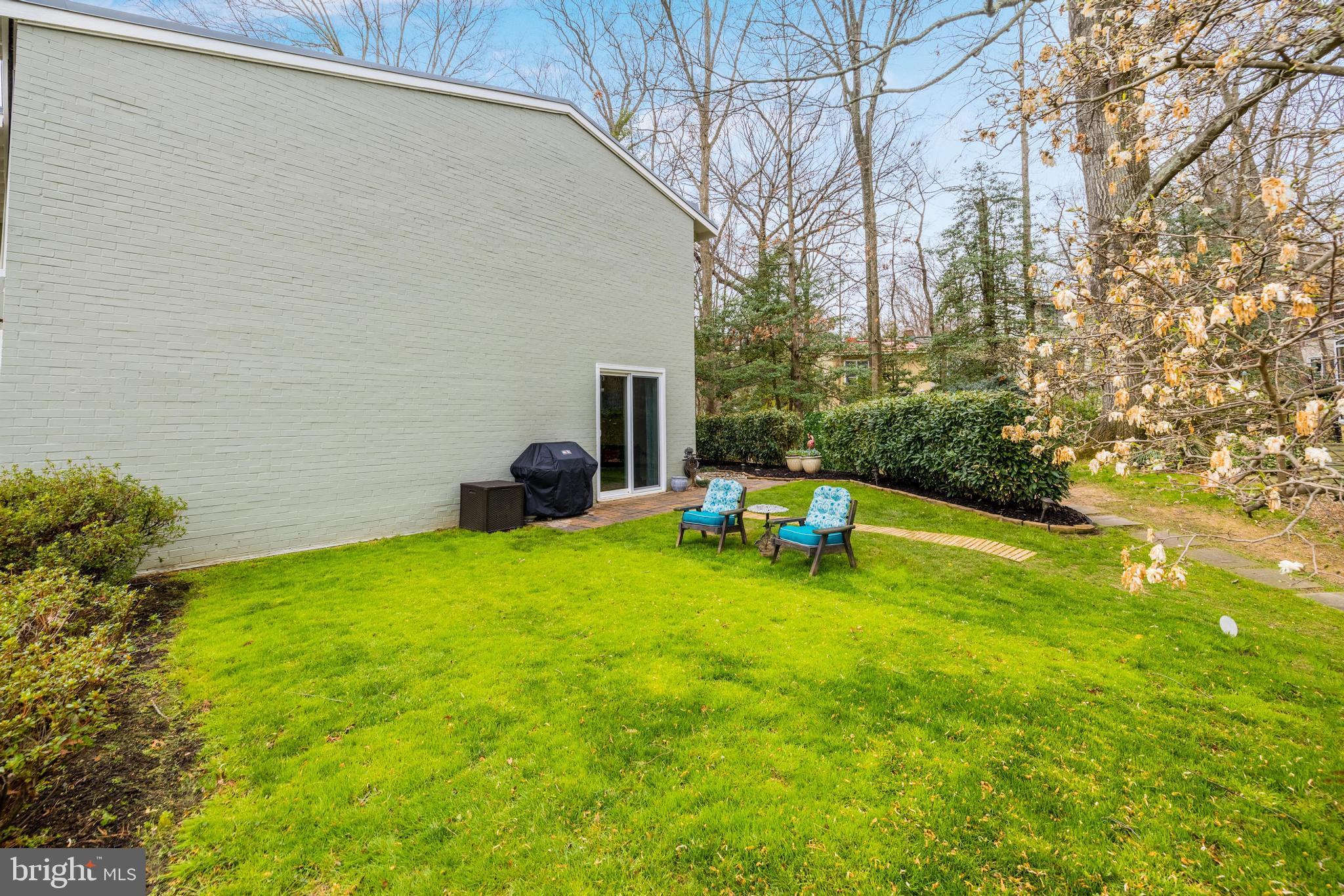 11443 Waterview Cluster Reston, VA 20190 - Photo 41 of 67