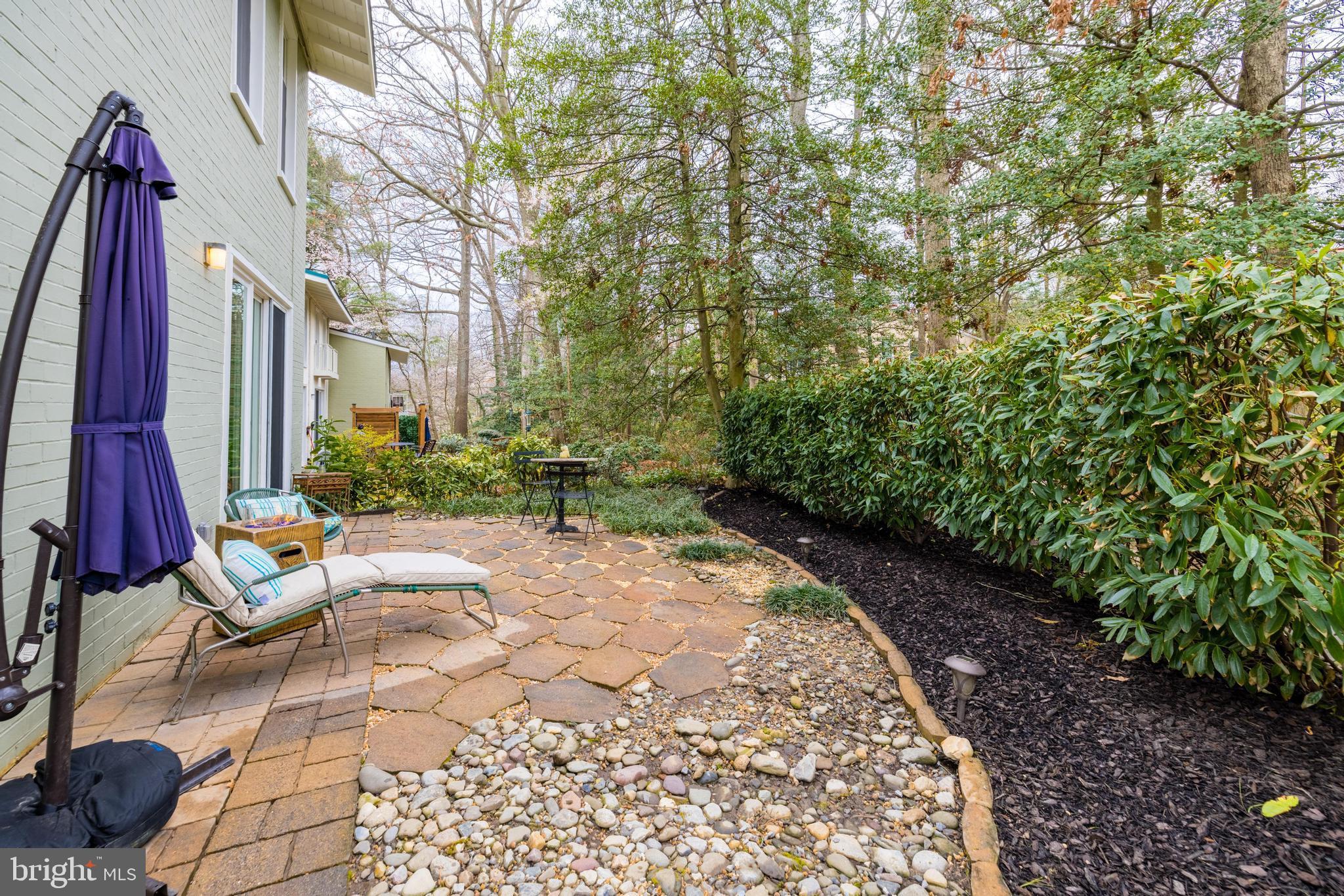 11443 Waterview Cluster Reston, VA 20190 - Photo 42 of 67