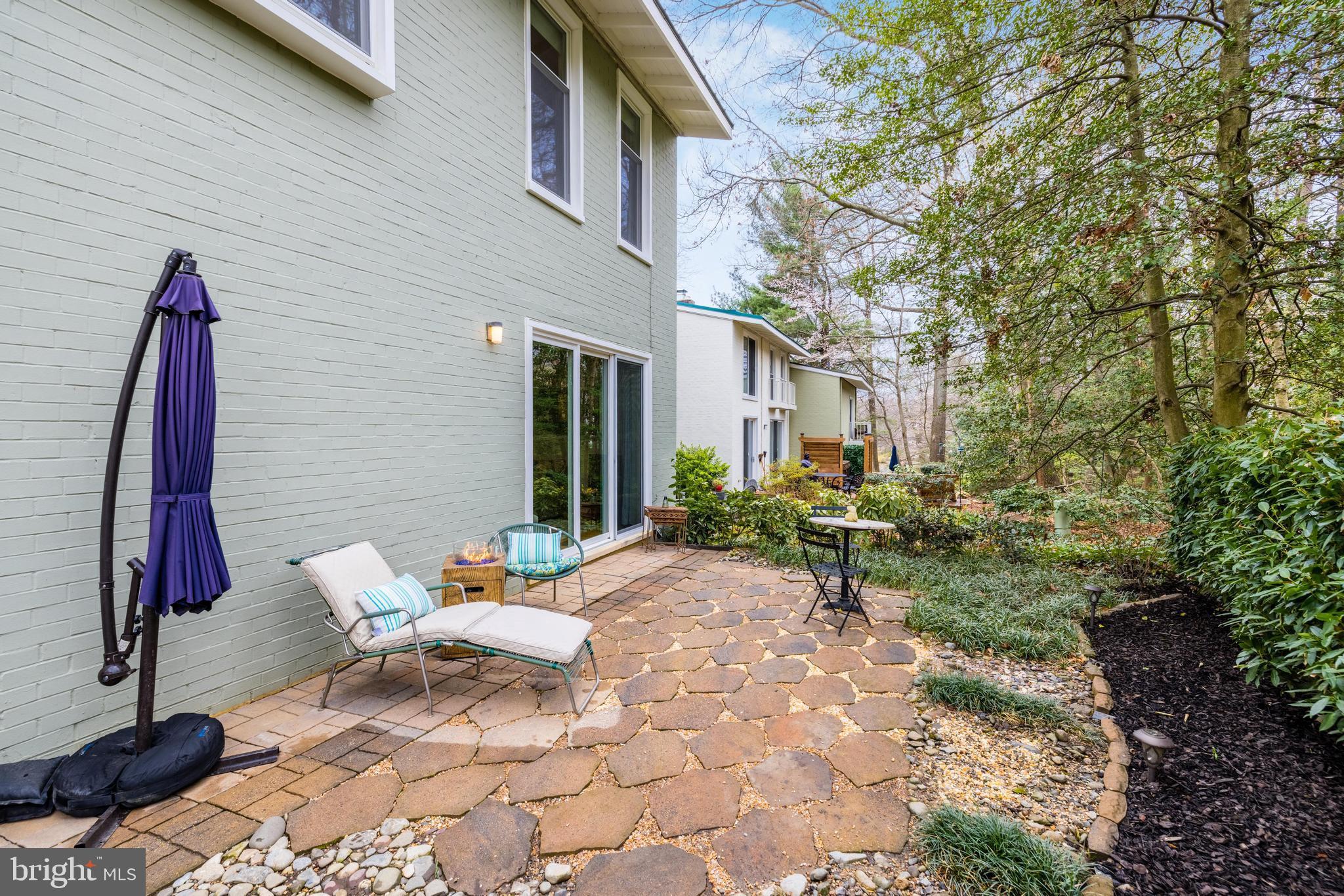 11443 Waterview Cluster Reston, VA 20190 - Photo 43 of 67