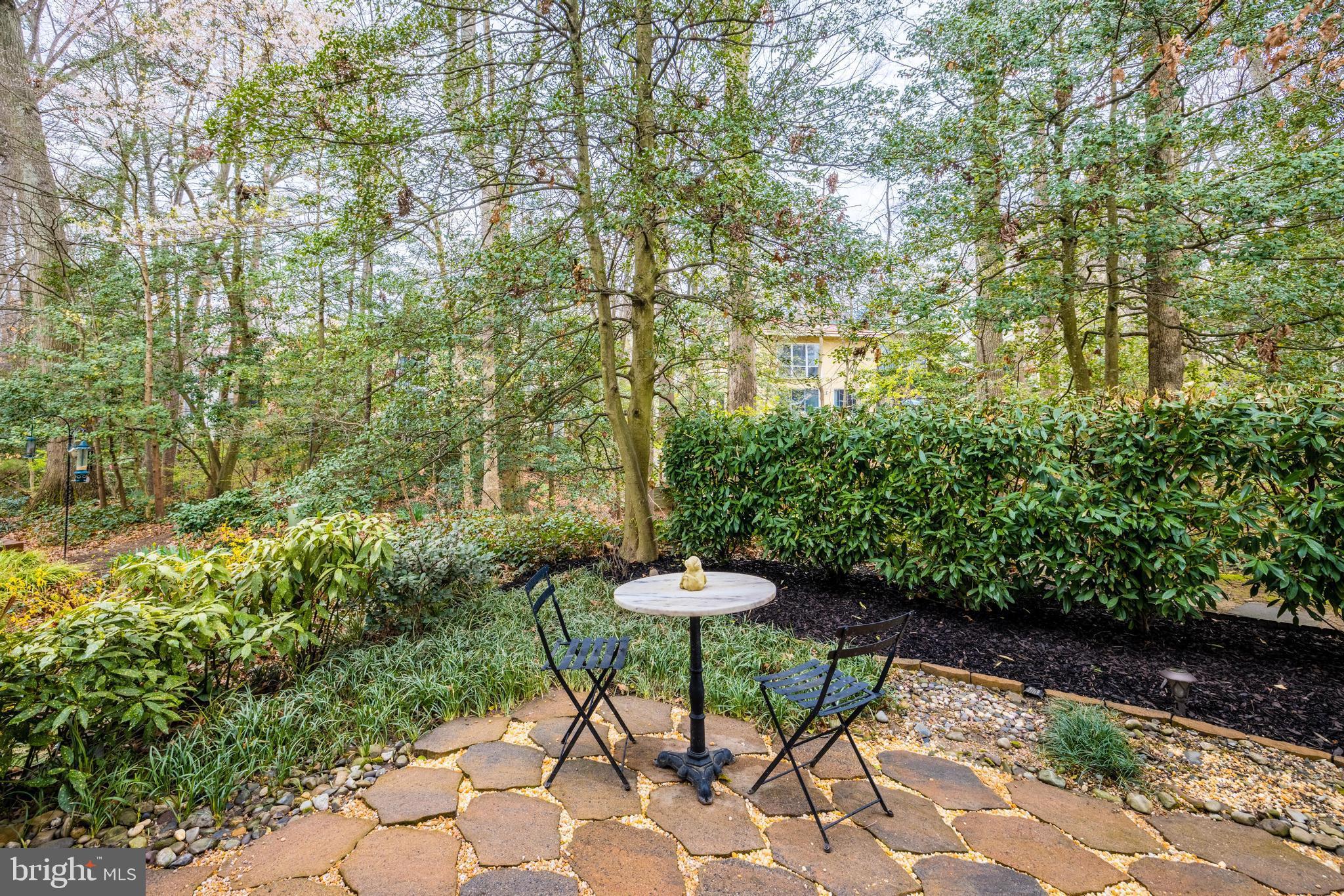 11443 Waterview Cluster Reston, VA 20190 - Photo 44 of 67