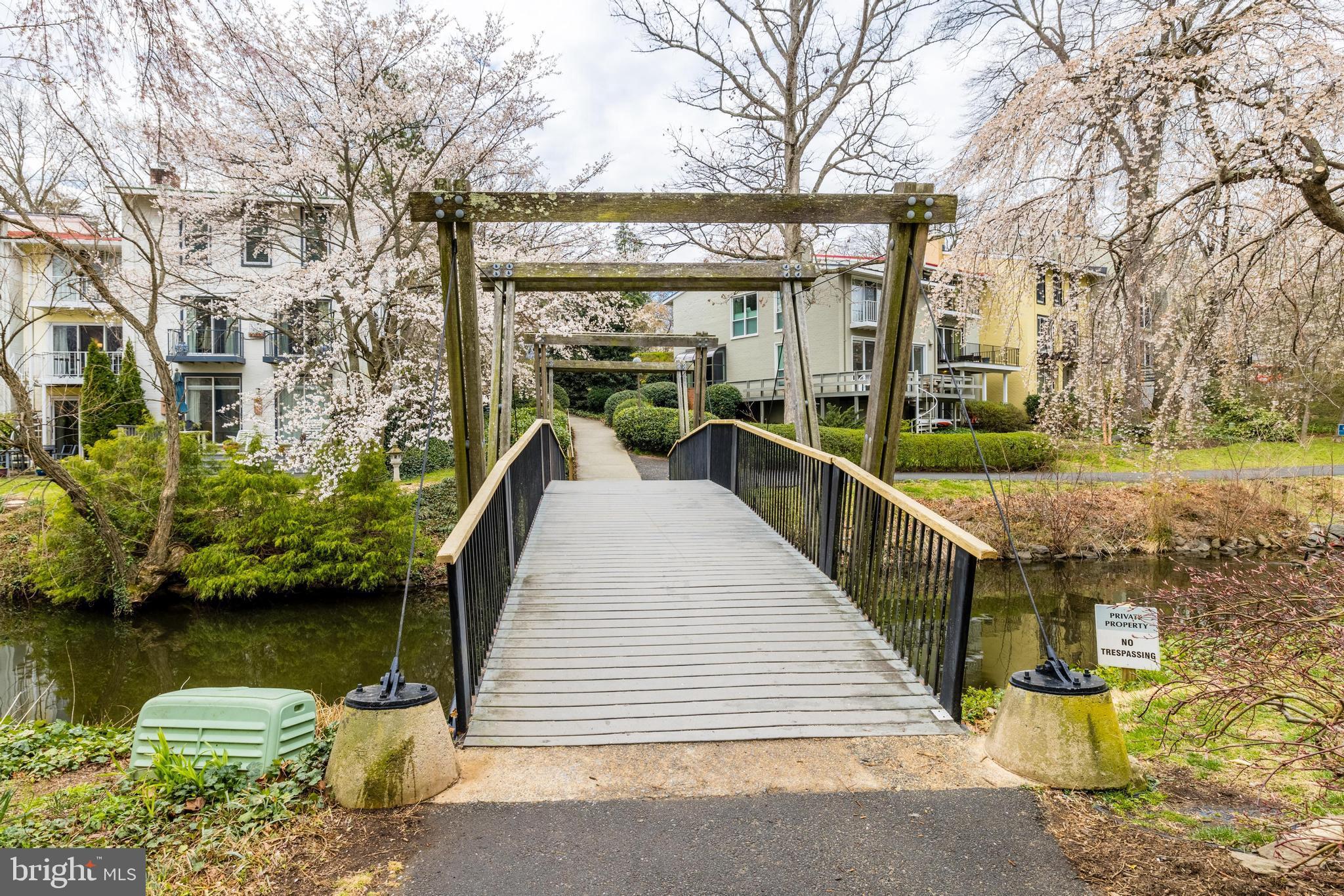 11443 Waterview Cluster Reston, VA 20190 - Photo 47 of 67