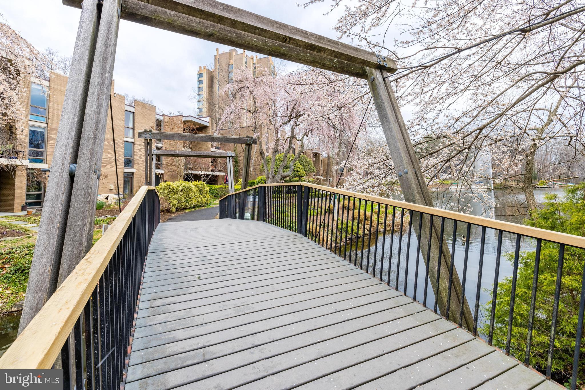 11443 Waterview Cluster Reston, VA 20190 - Photo 48 of 67