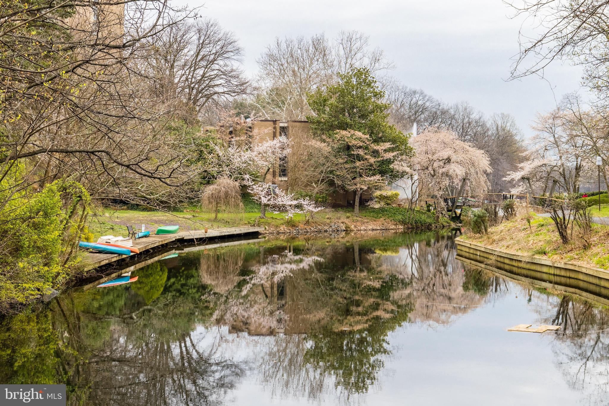11443 Waterview Cluster Reston, VA 20190 - Photo 49 of 67