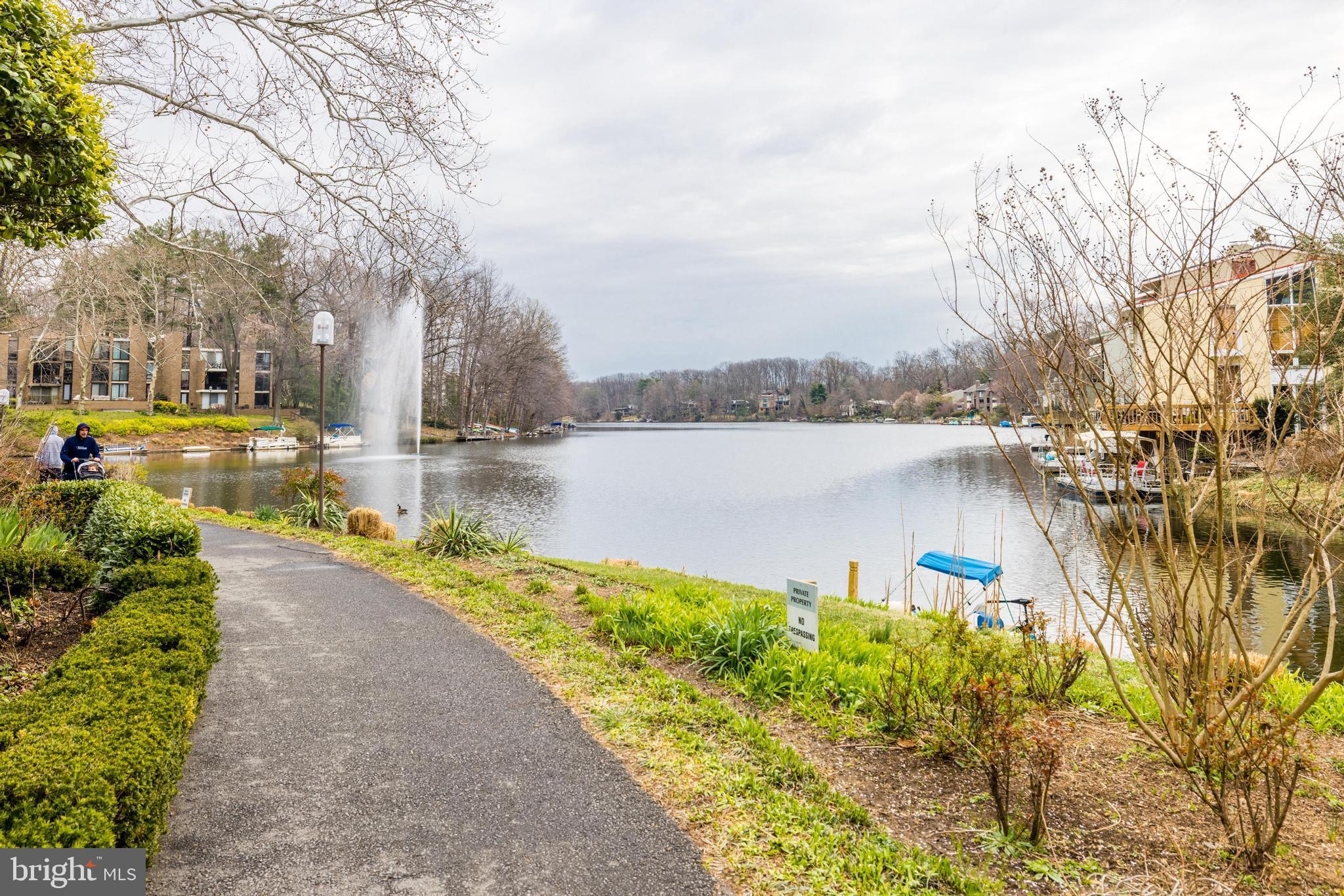 11443 Waterview Cluster Reston, VA 20190 - Photo 50 of 67