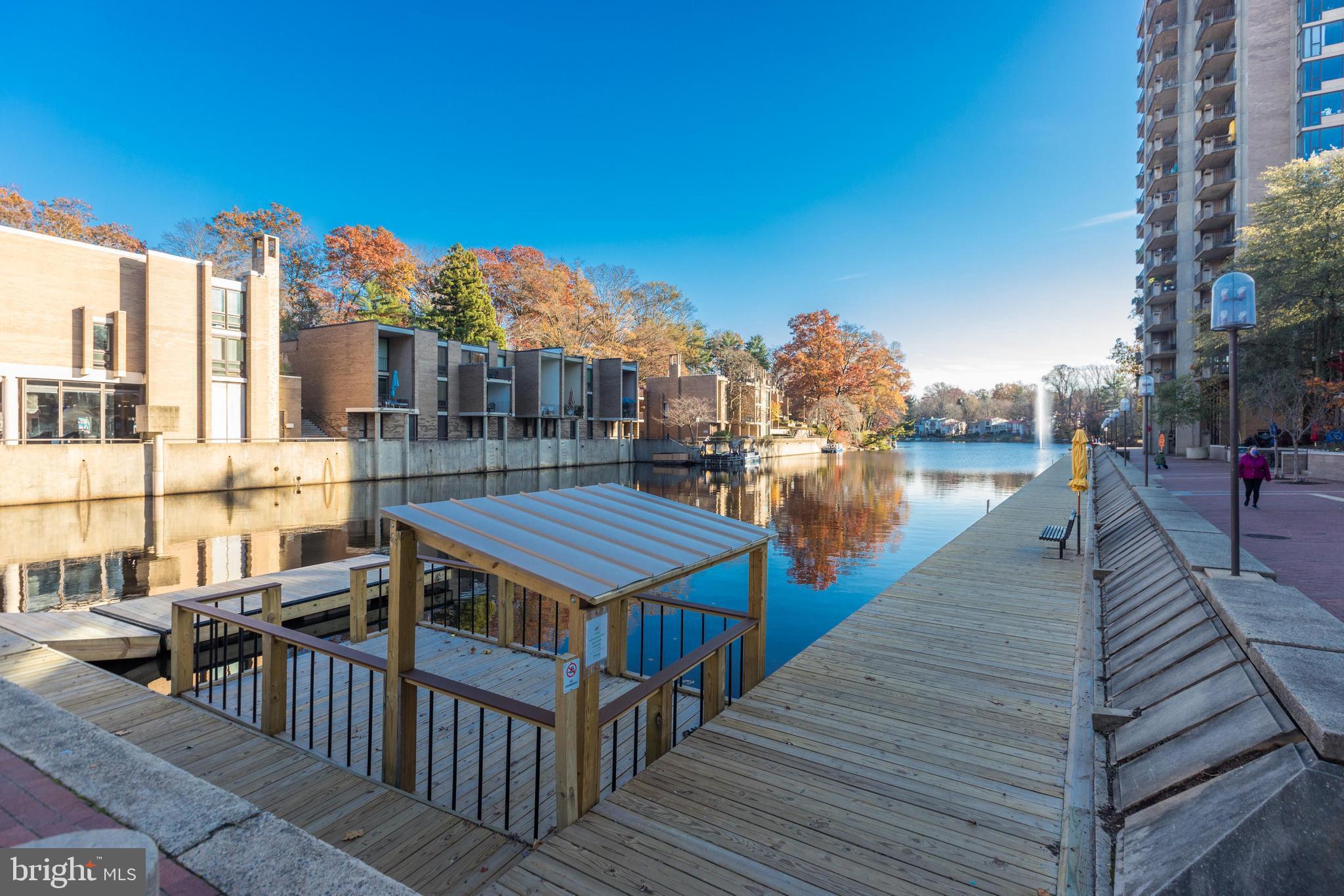 11443 Waterview Cluster Reston, VA 20190 - Photo 57 of 67