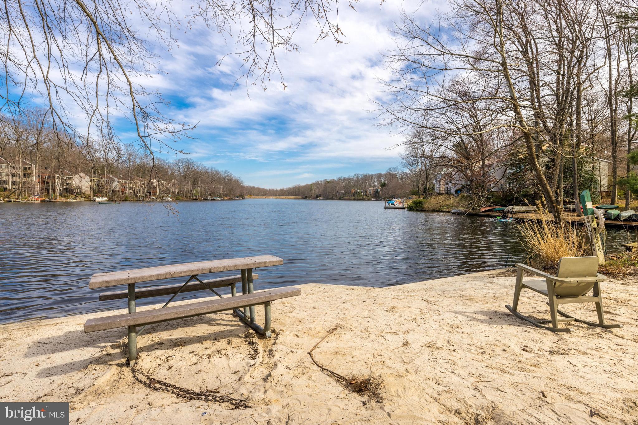 11443 Waterview Cluster Reston, VA 20190 - Photo 64 of 67