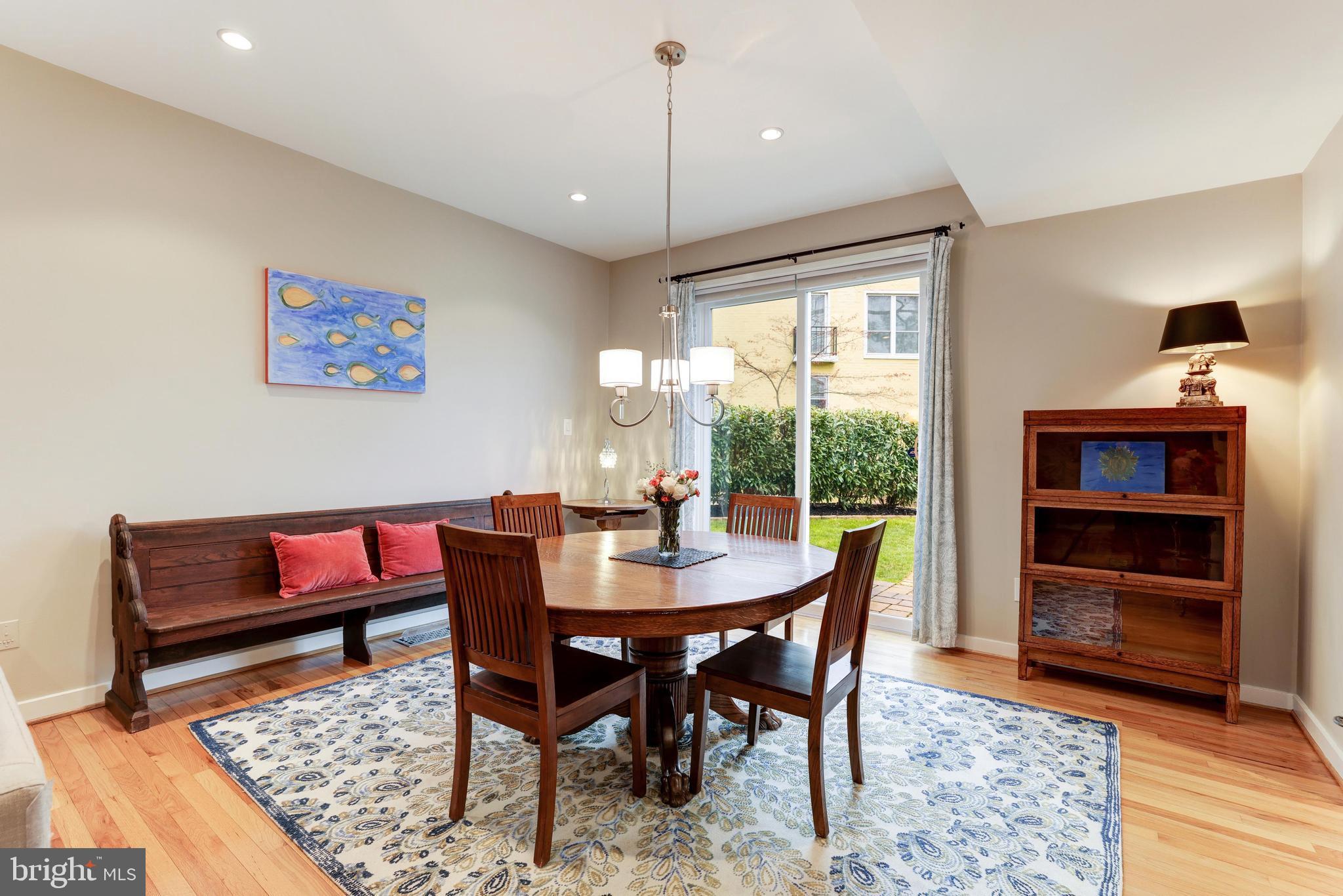 11443 Waterview Cluster Reston, VA 20190 - Photo 8 of 67