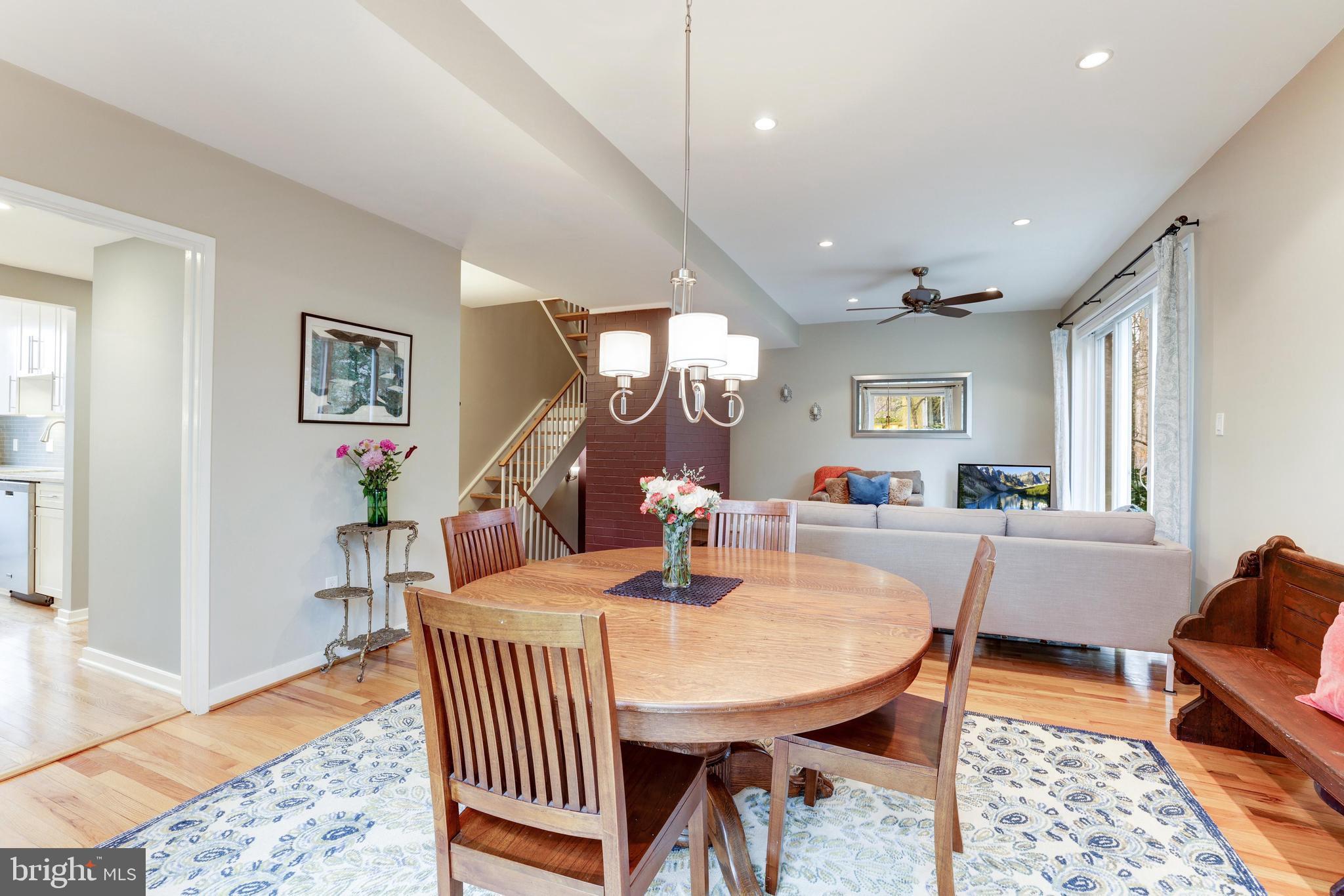 11443 Waterview Cluster Reston, VA 20190 - Photo 10 of 67